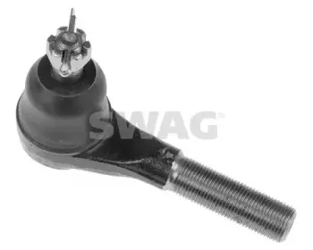 91 94 1975 SWAG Наконечник поперечной рулевой тяги